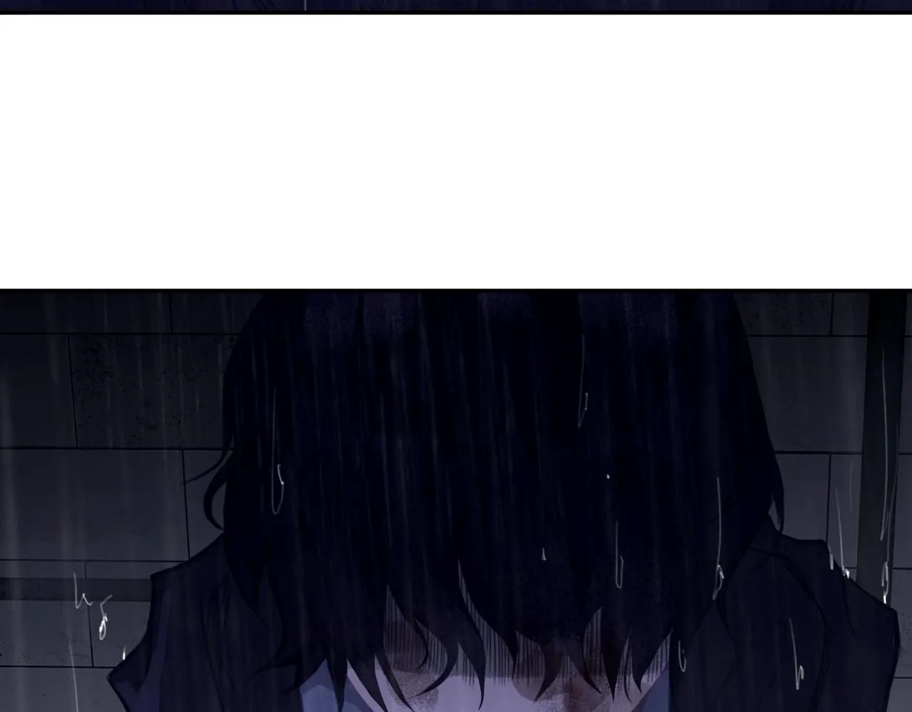 024——雨 第107页