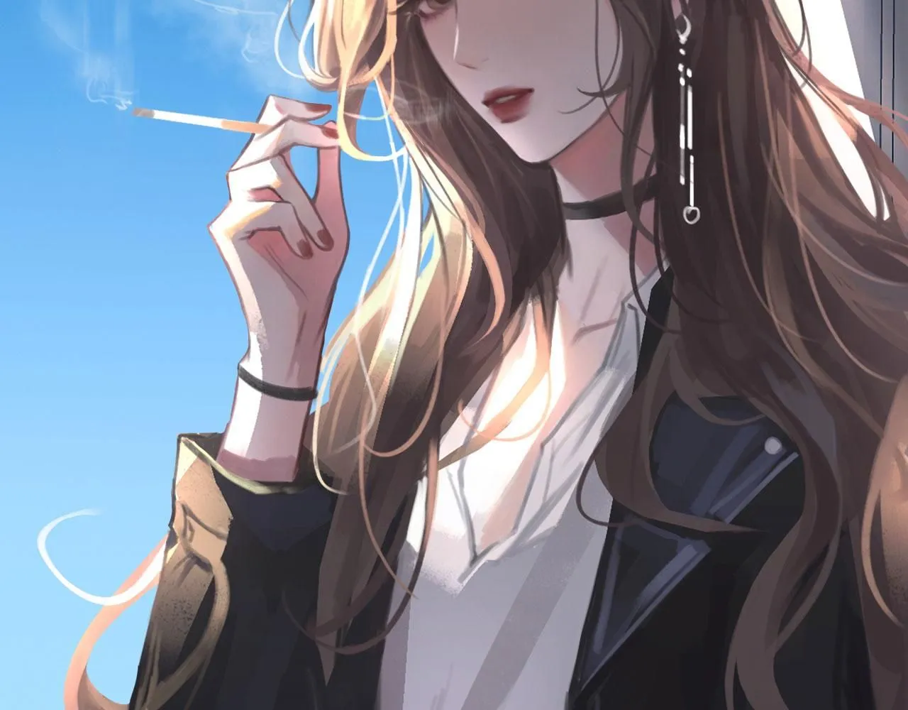 021——站在你身边 第8页