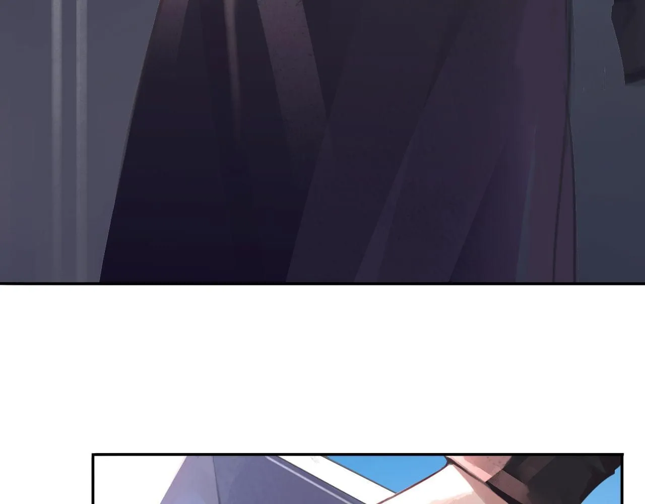 021——站在你身边 第10页
