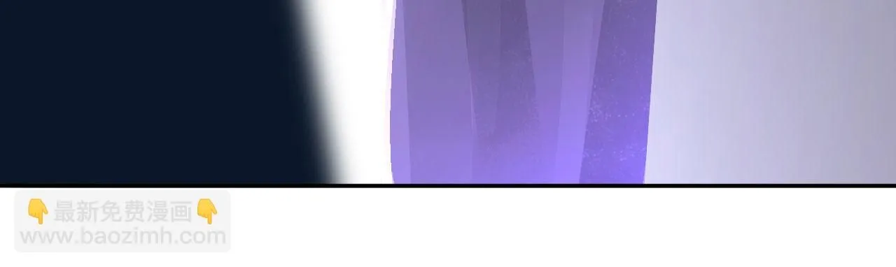 021——站在你身边 第23页