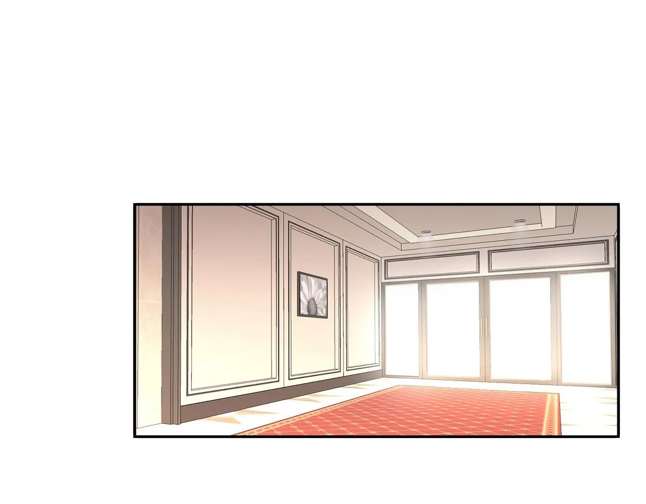 021——站在你身边 第34页