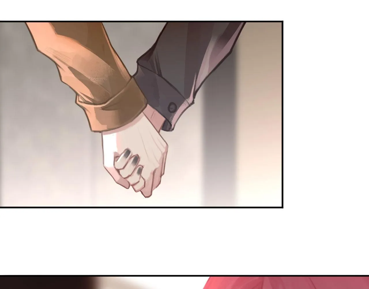 021——站在你身边 第35页