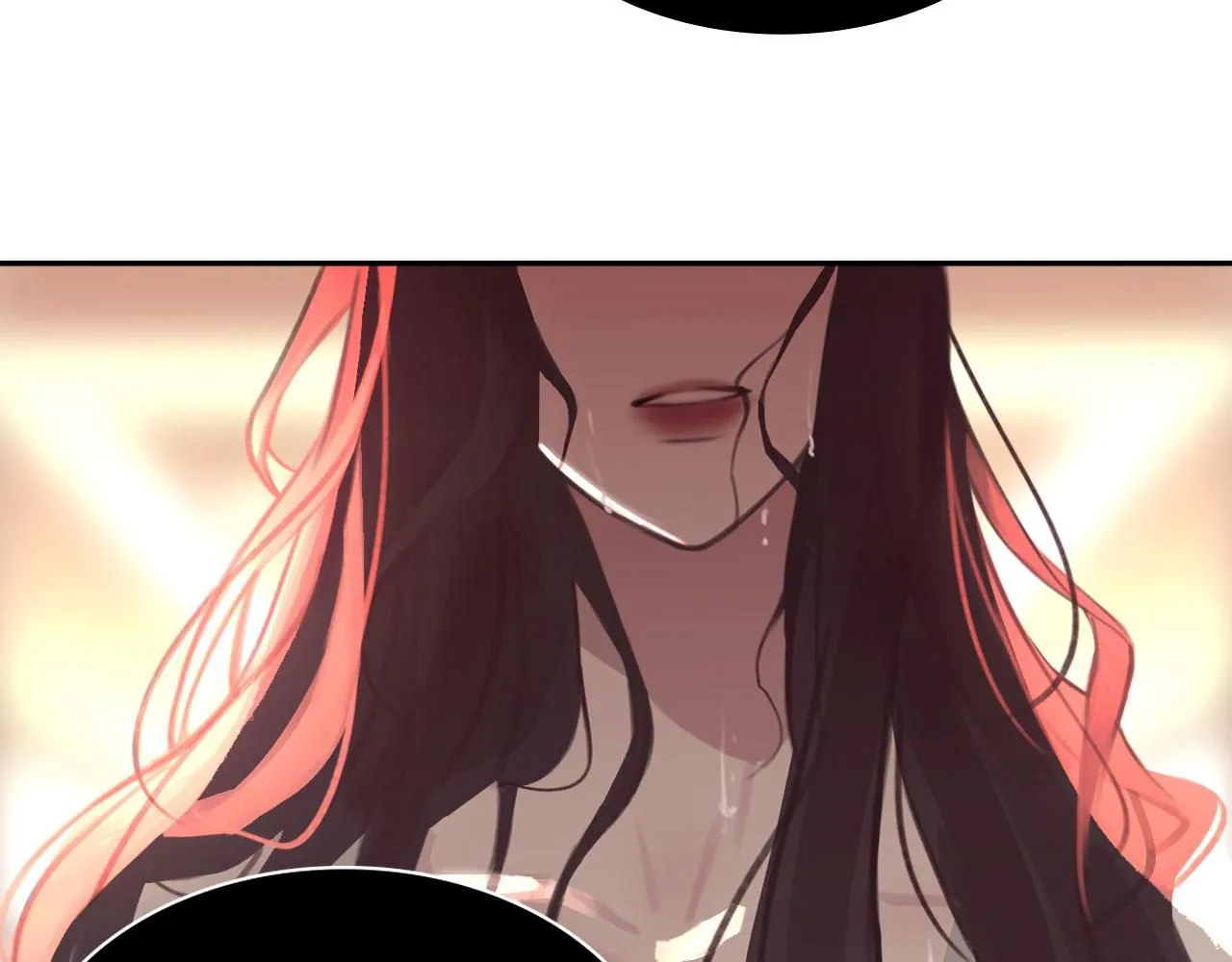 021——站在你身边 第42页