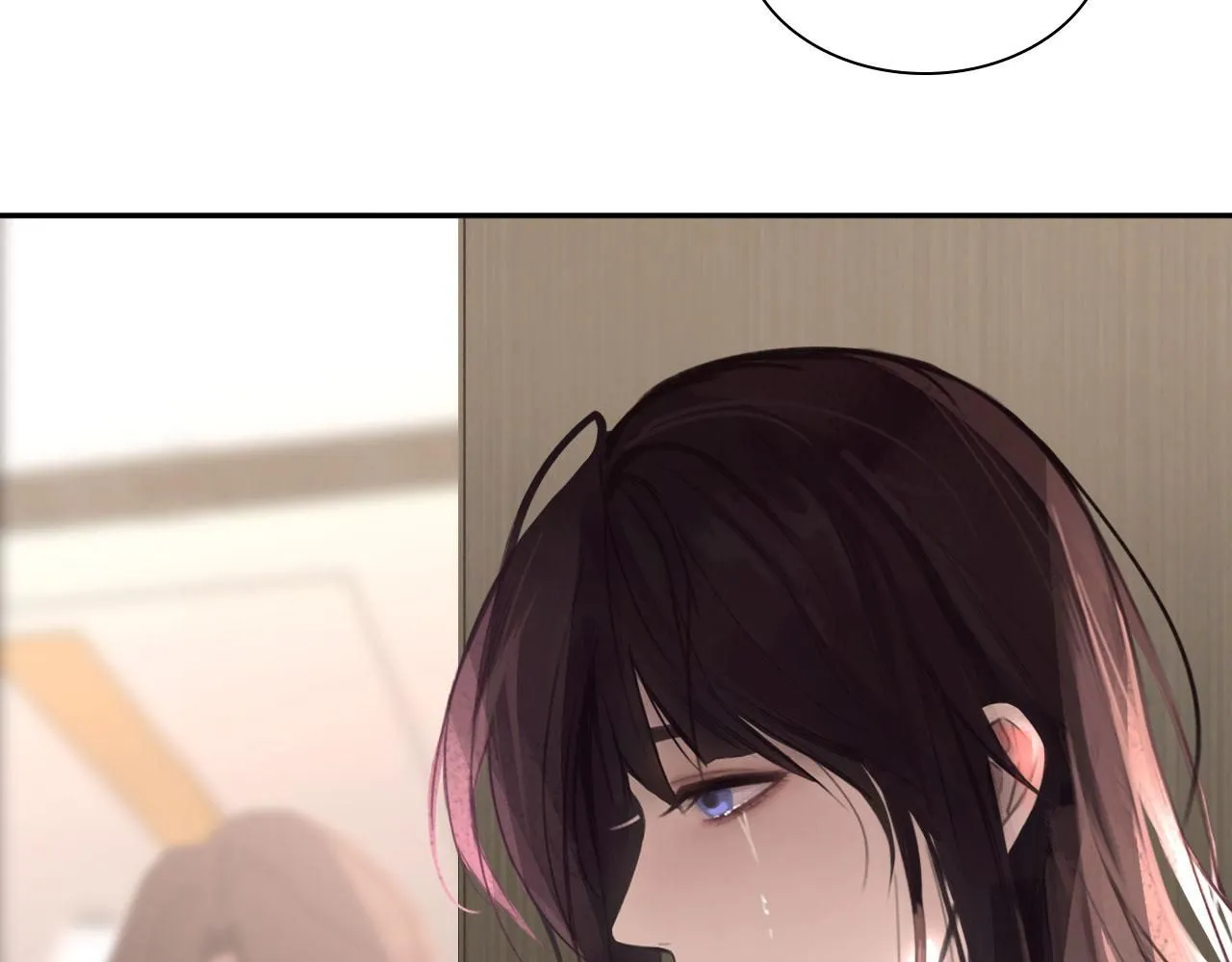 025——等待 第4页