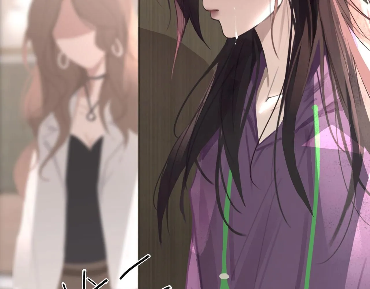 025——等待 第5页