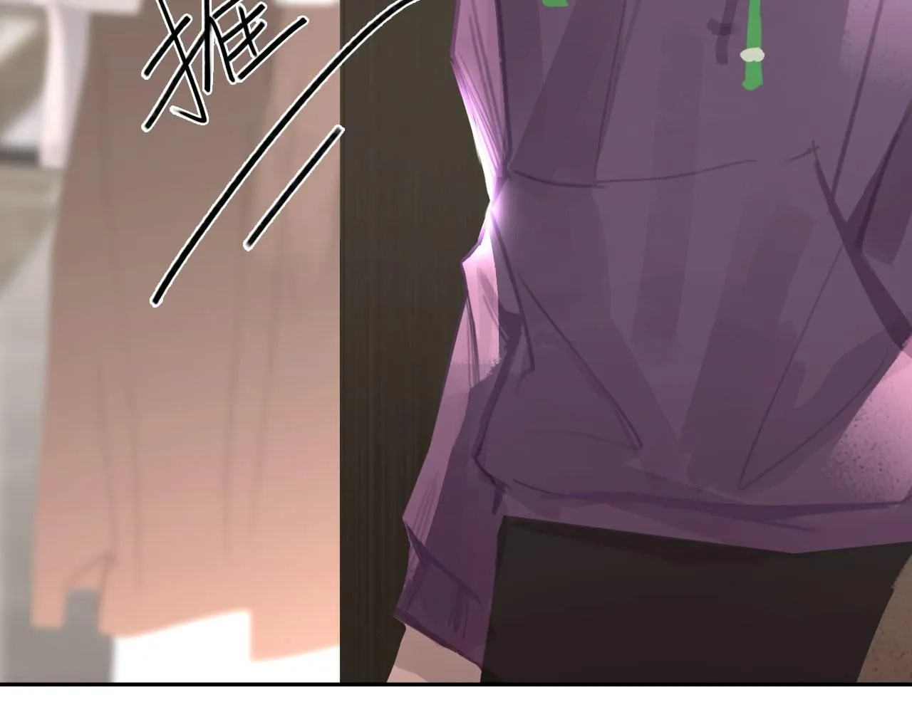 025——等待 第6页