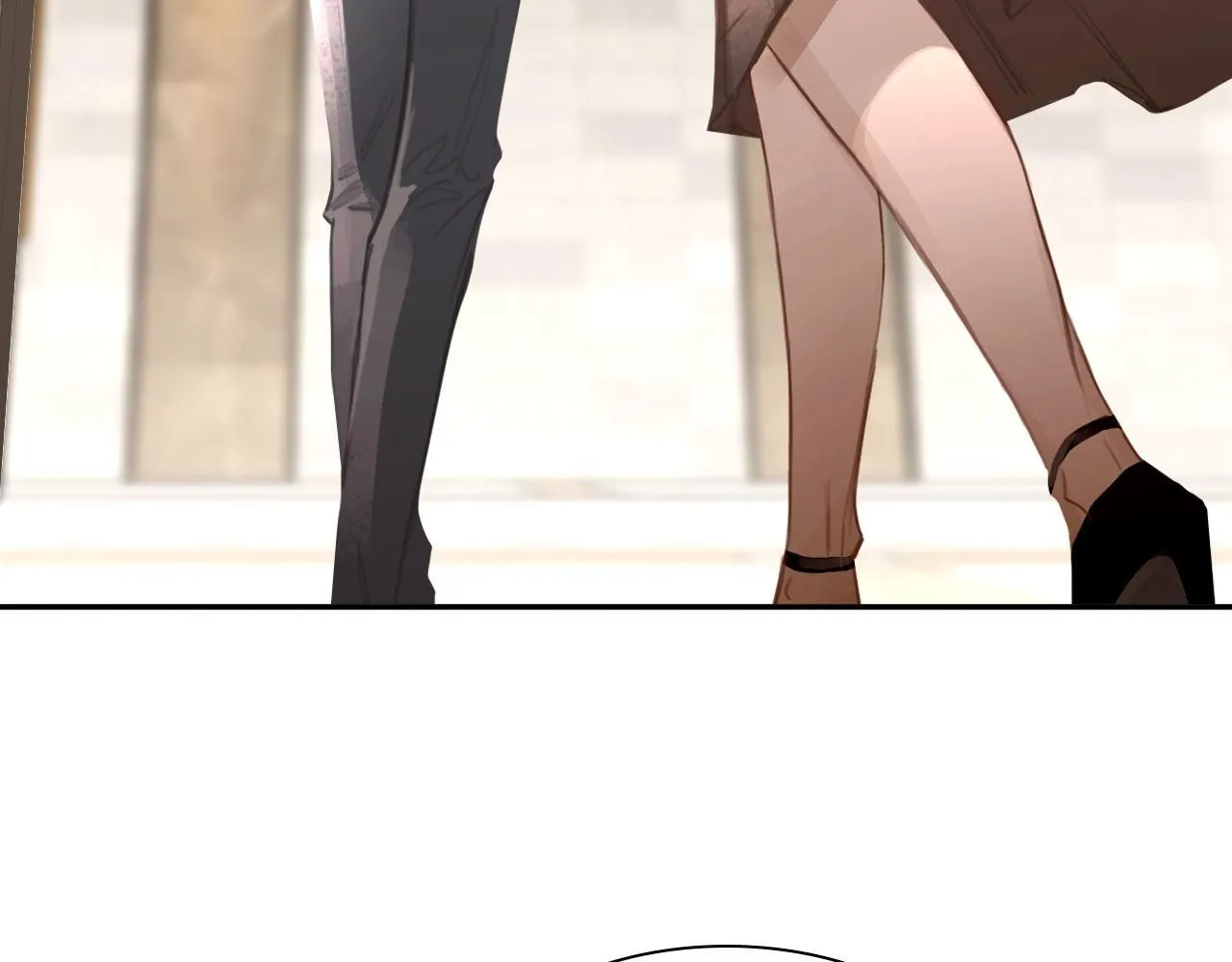 025——等待 第9页