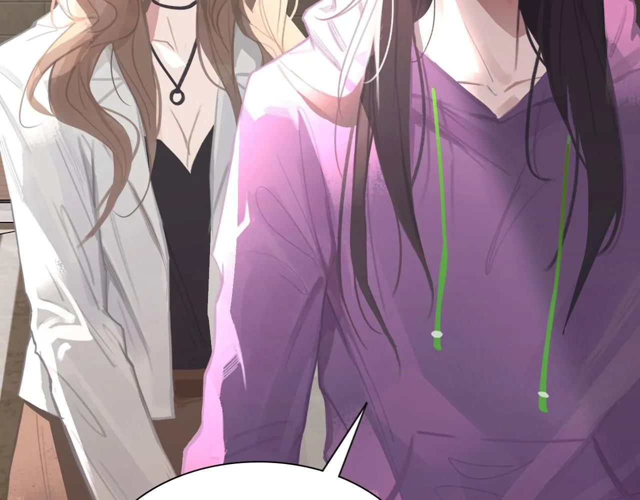 025——等待 第16页