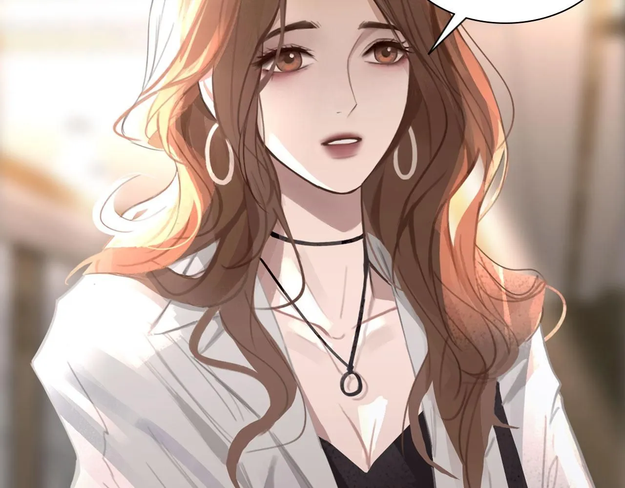 025——等待 第18页