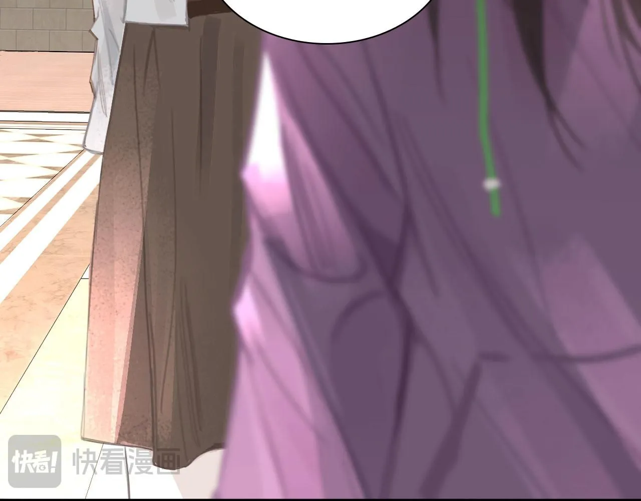 025——等待 第24页