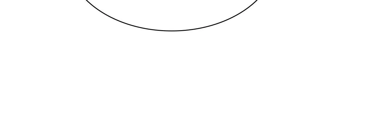 025——等待 第28页