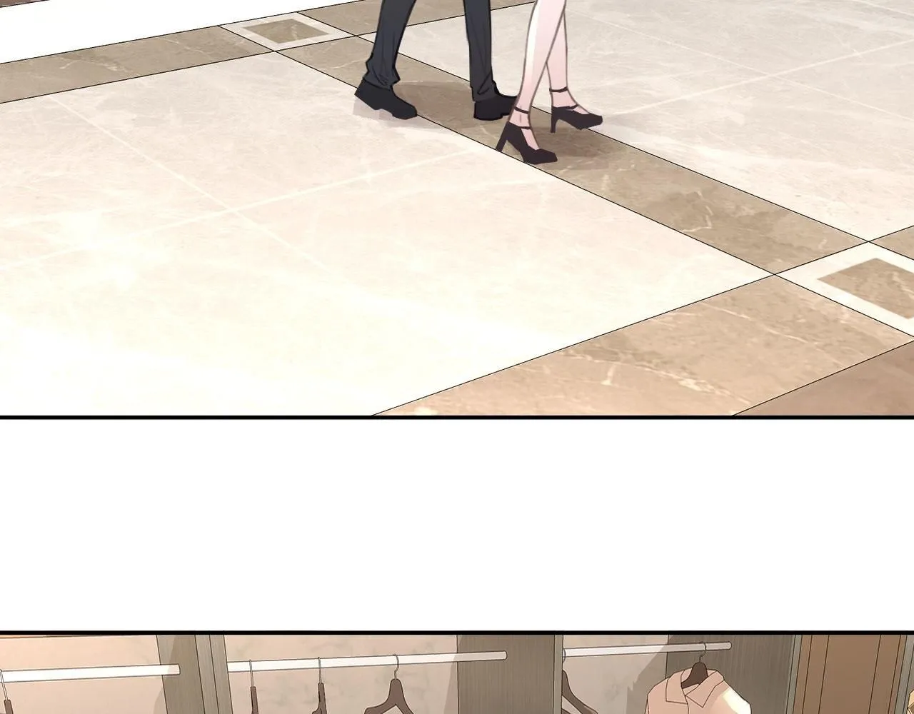 025——等待 第36页