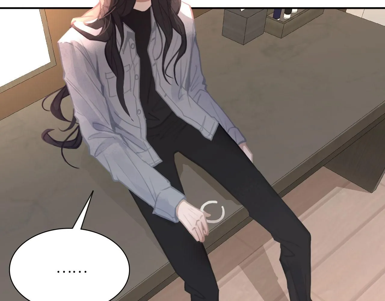 025——等待 第38页