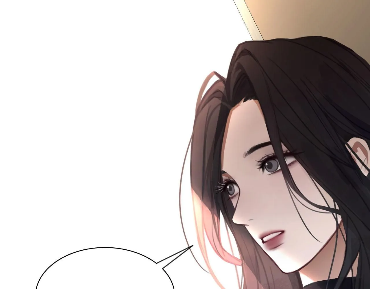 025——等待 第40页