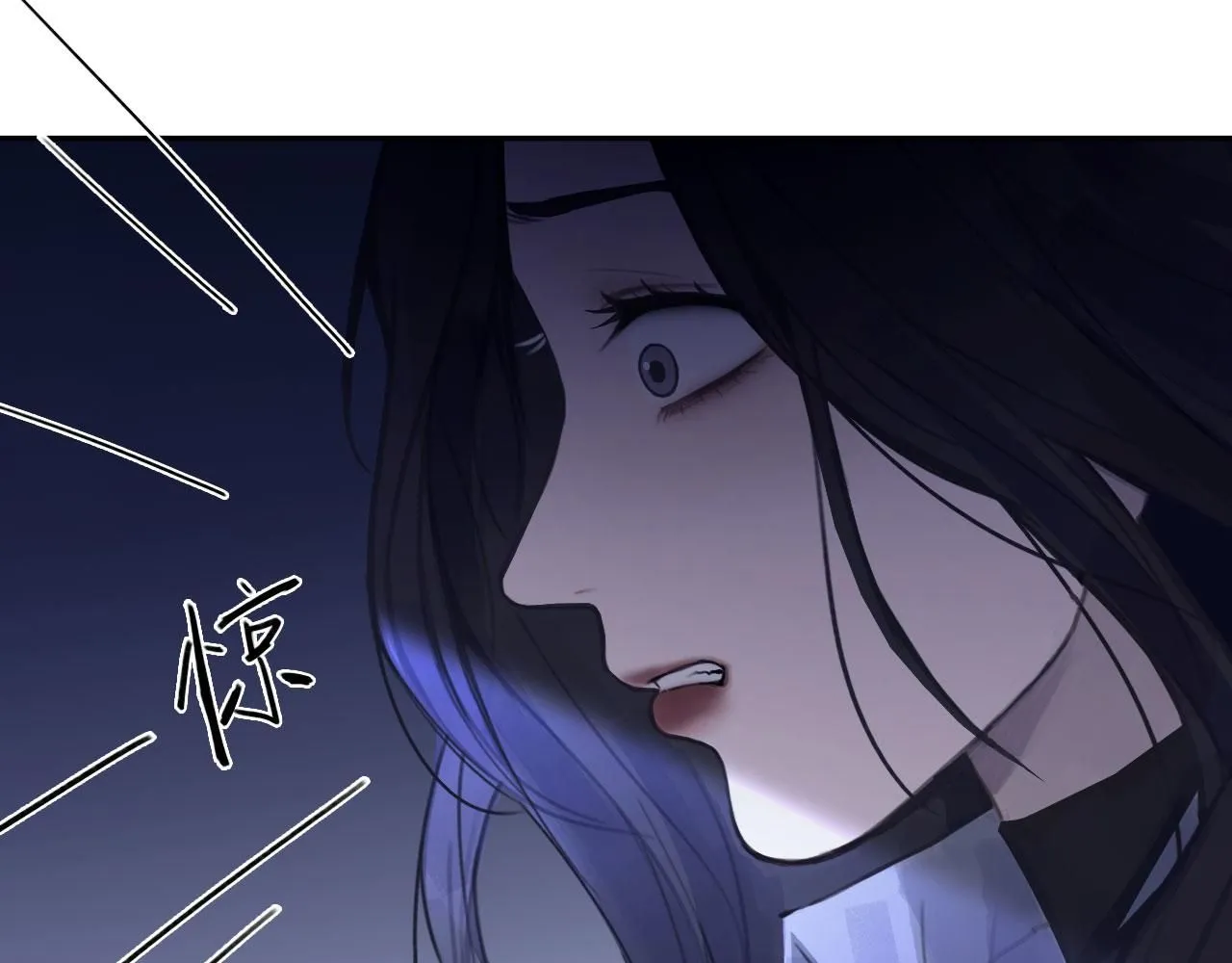 025——等待 第45页