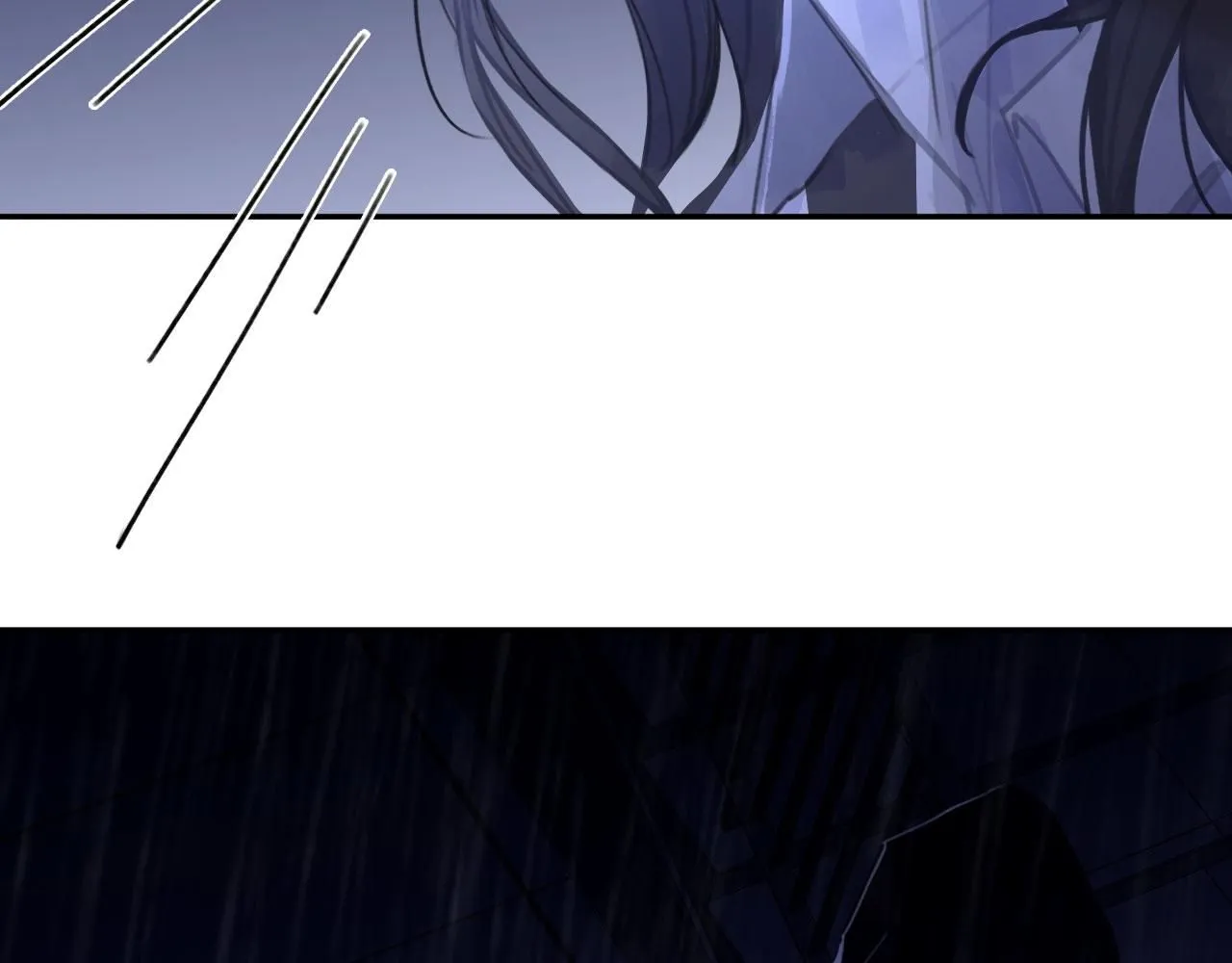 025——等待 第46页