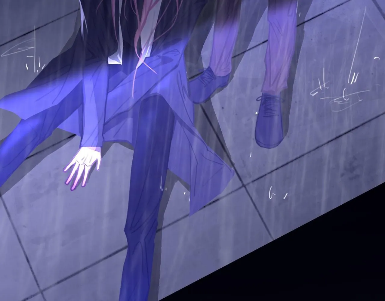 025——等待 第48页