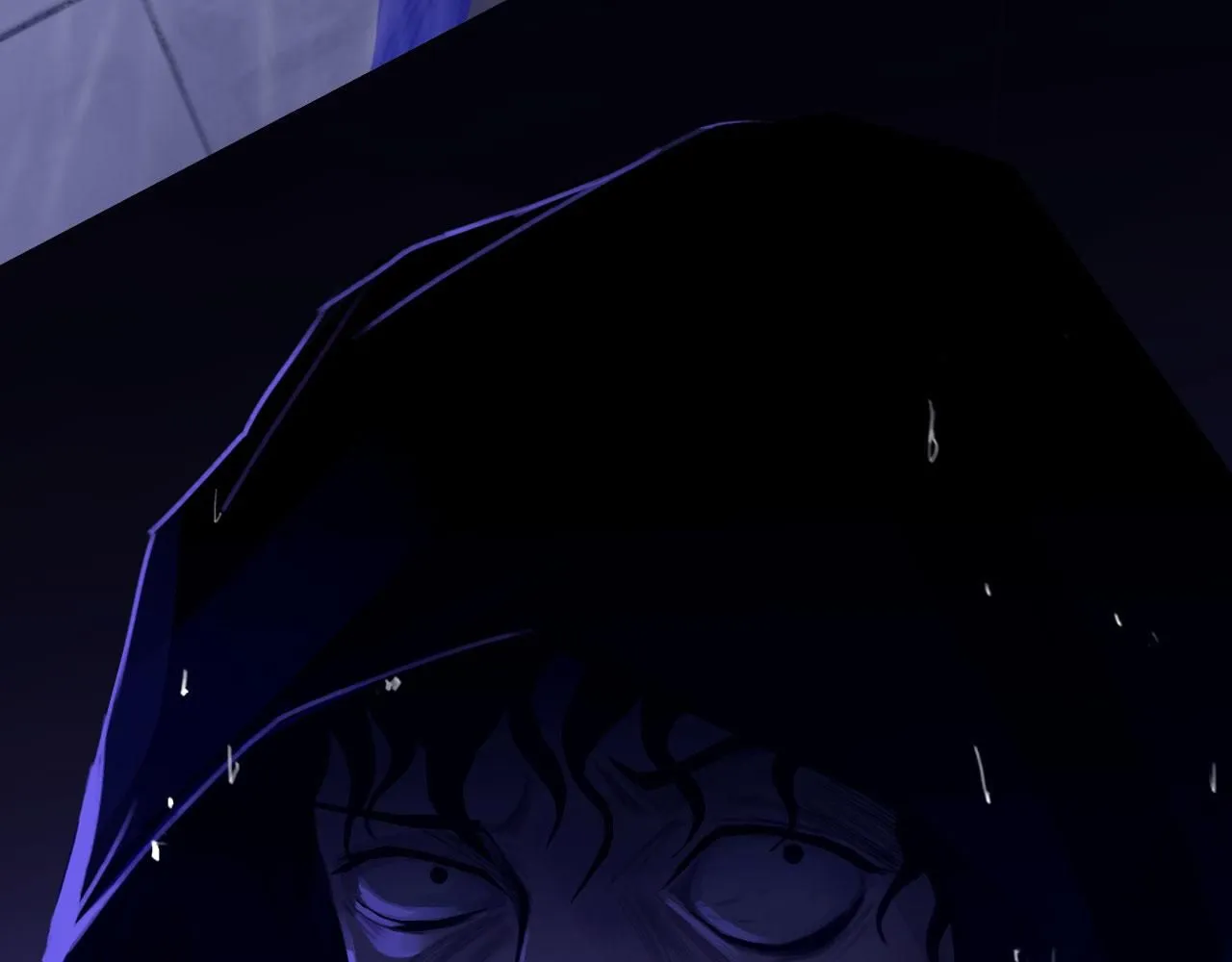 025——等待 第49页