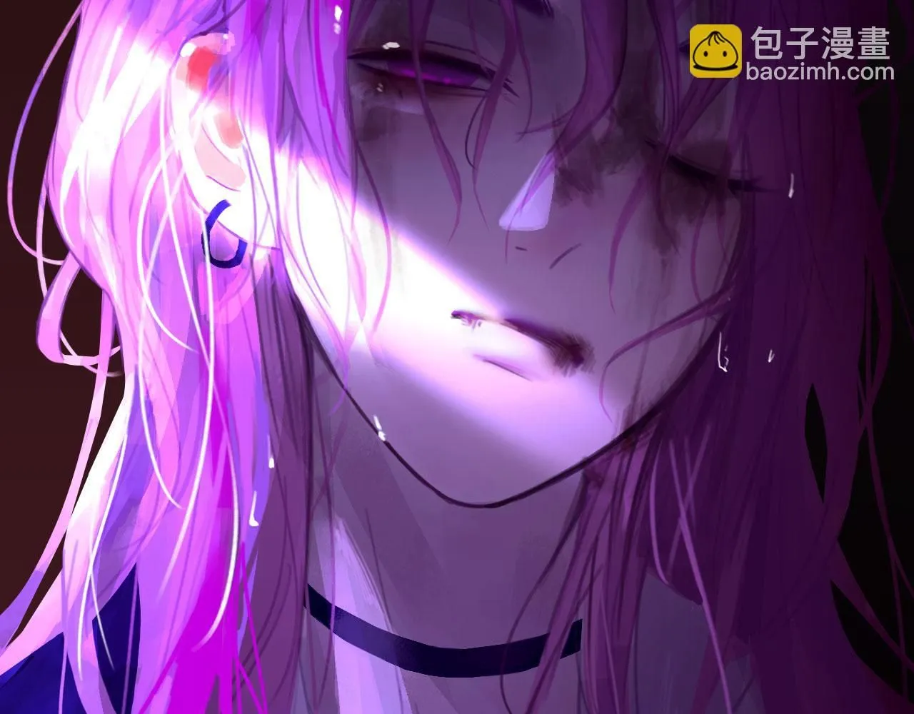 025——等待 第54页