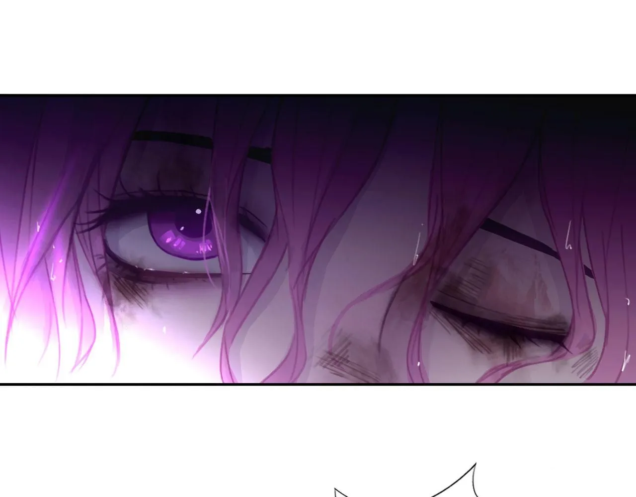 025——等待 第57页