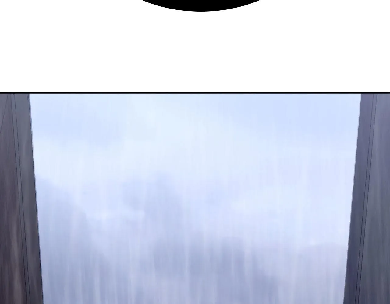025——等待 第66页
