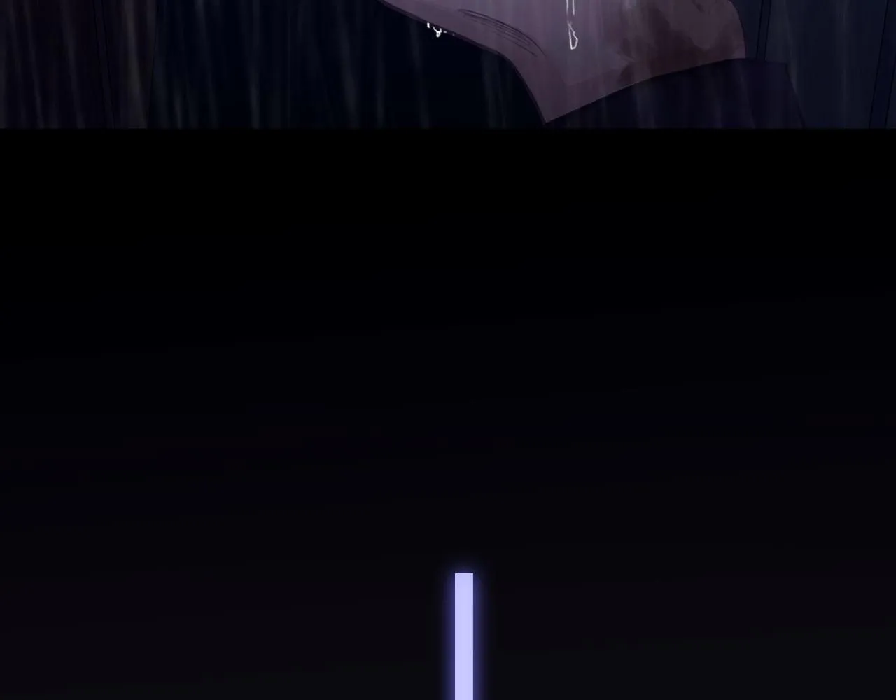 025——等待 第69页