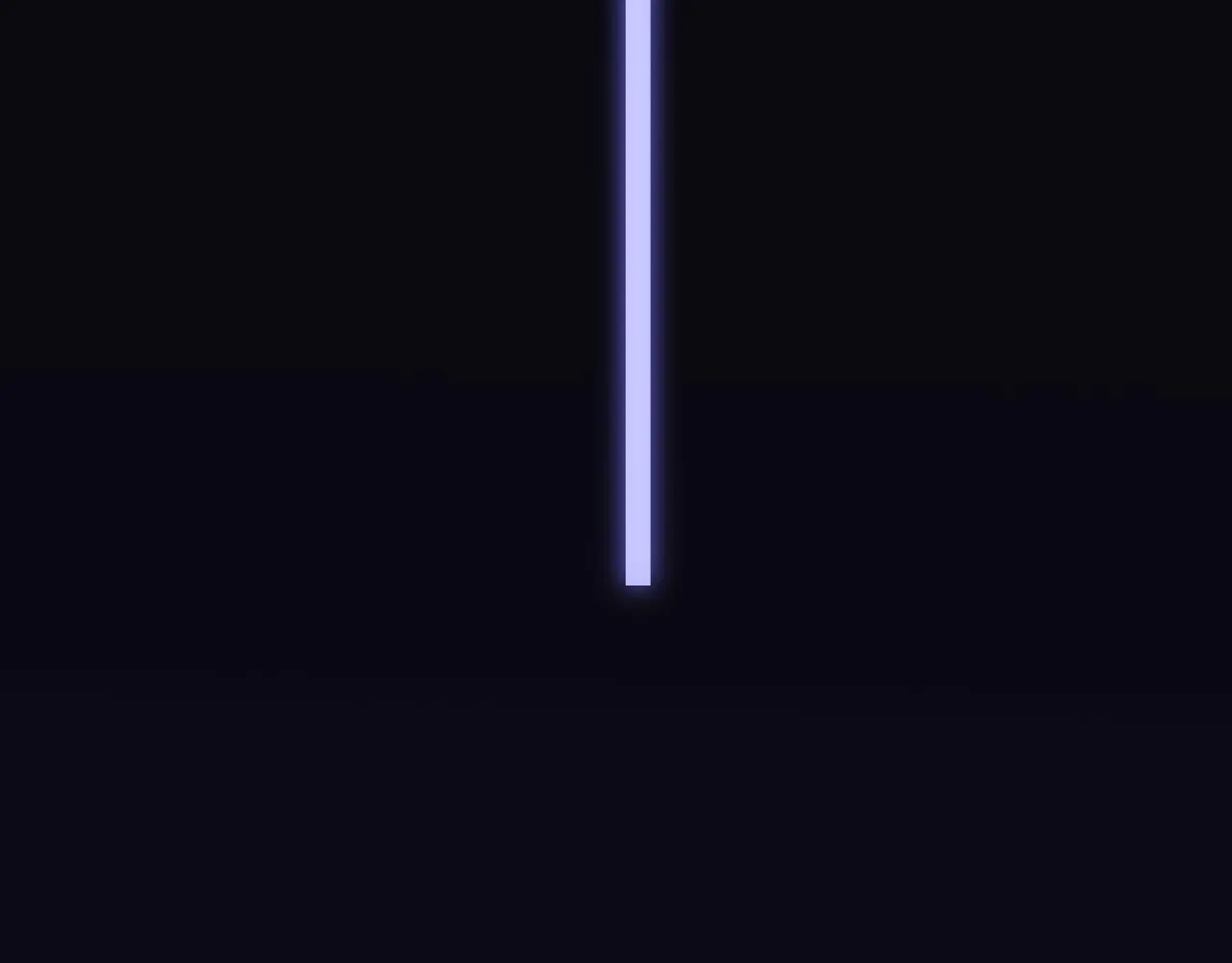 025——等待 第70页