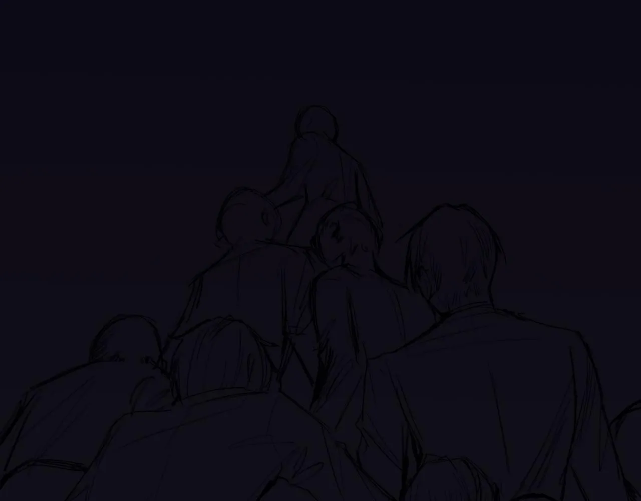025——等待 第71页