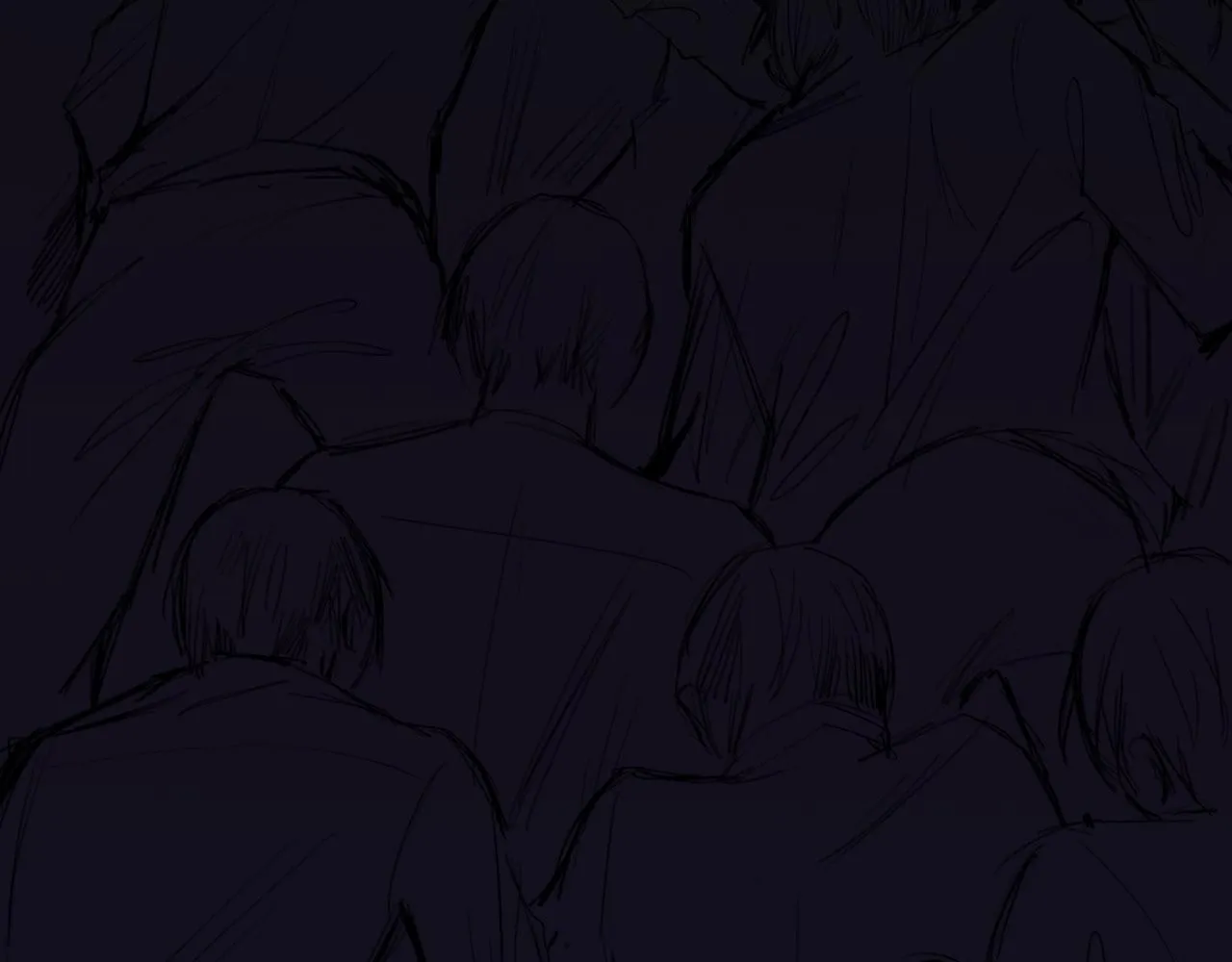 025——等待 第72页