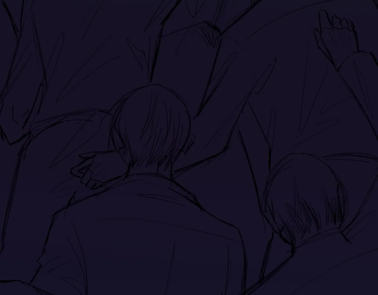 025——等待 第74页