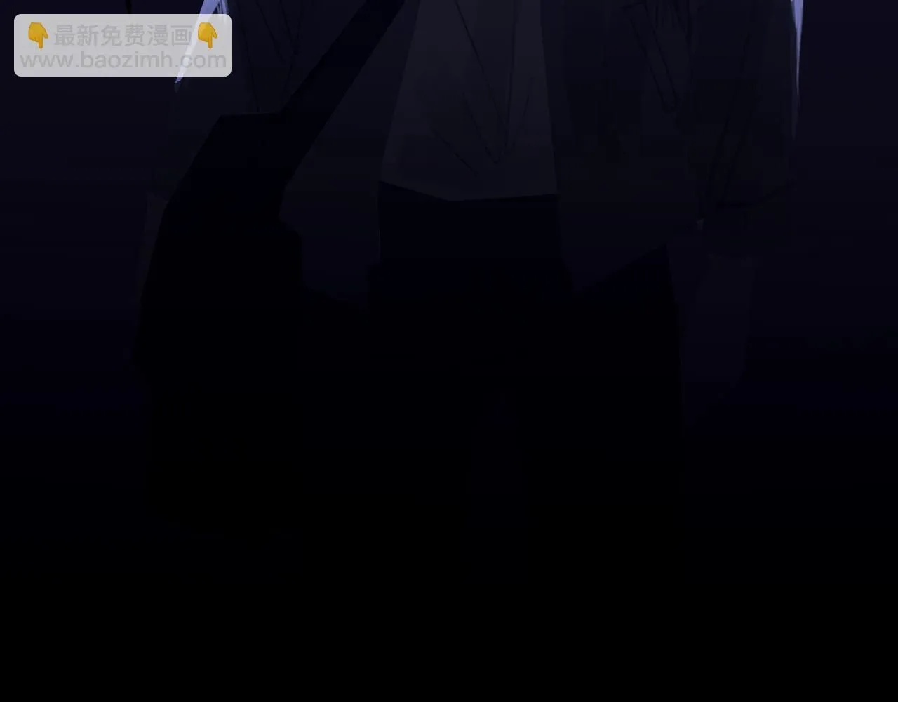025——等待 第77页