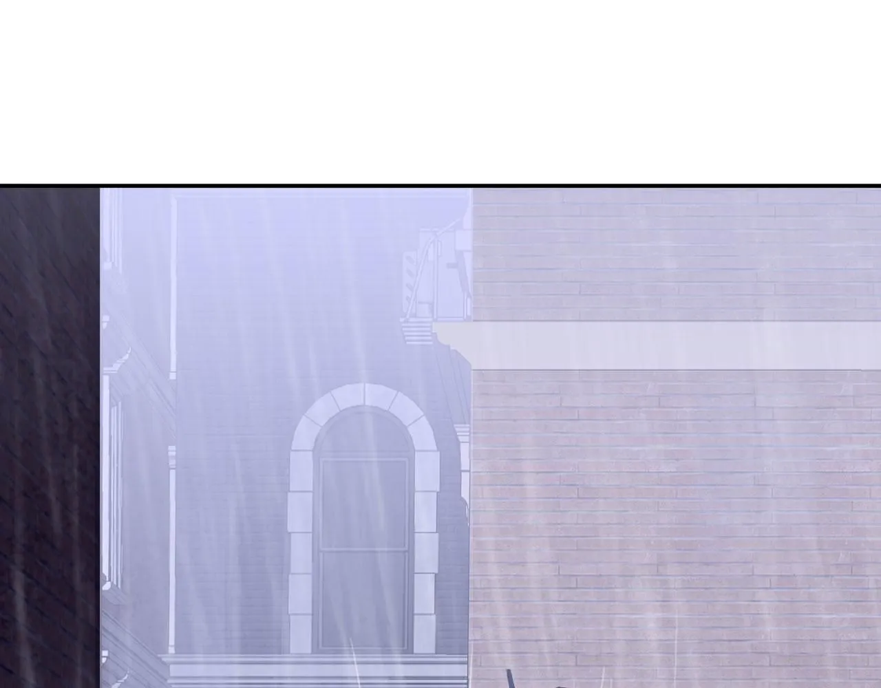 025——等待 第80页