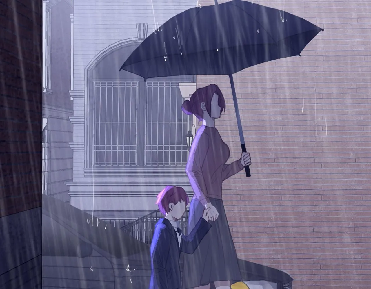 025——等待 第81页