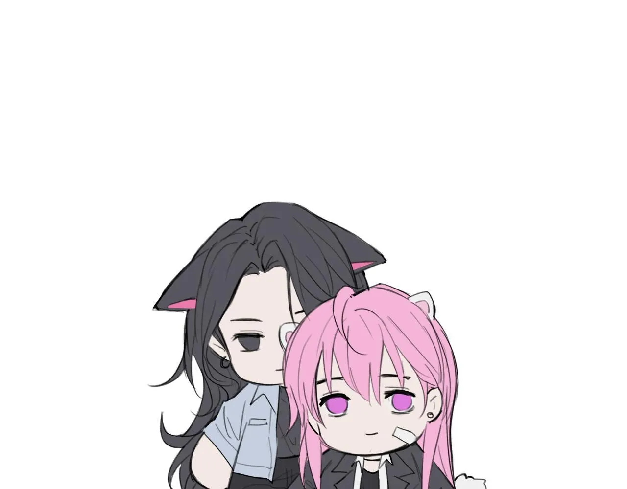 025——等待 第106页