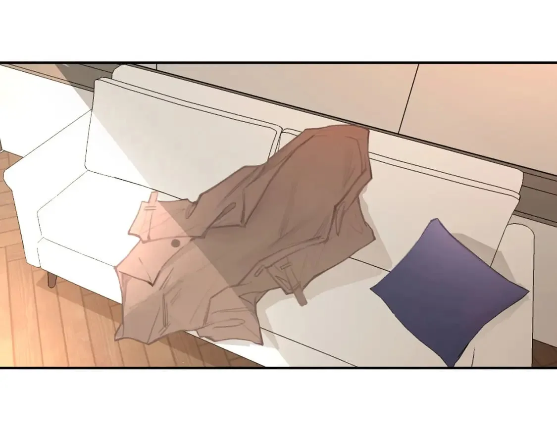 019——私人辅导 第4页