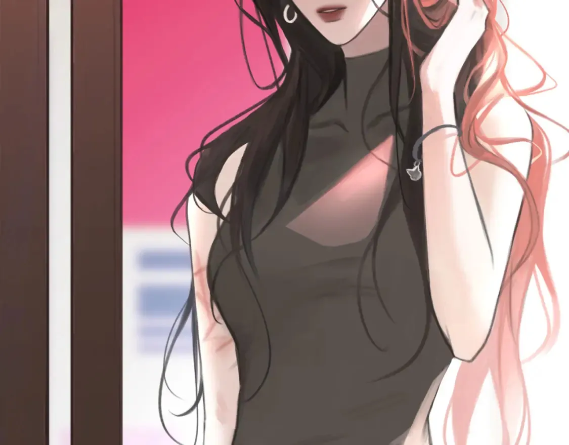 019——私人辅导 第6页