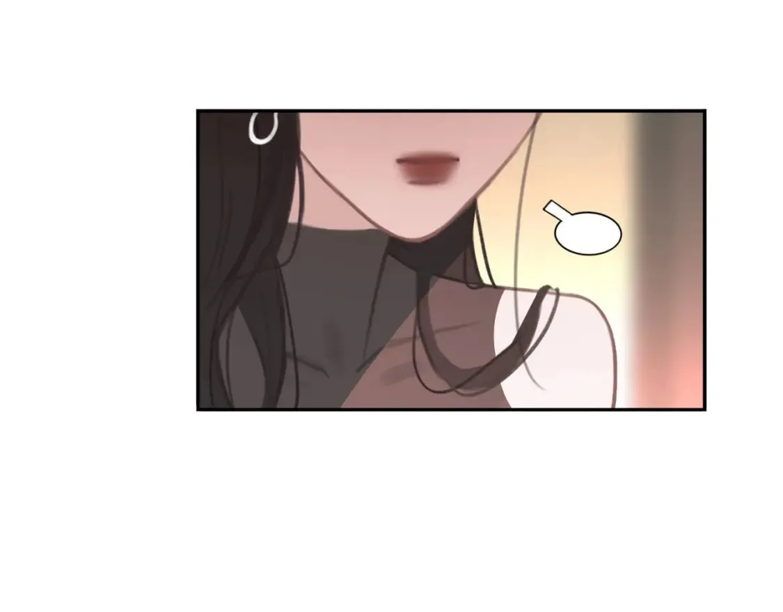 019——私人辅导 第16页