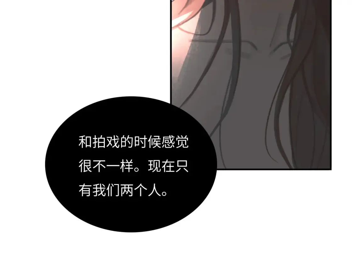 019——私人辅导 第22页