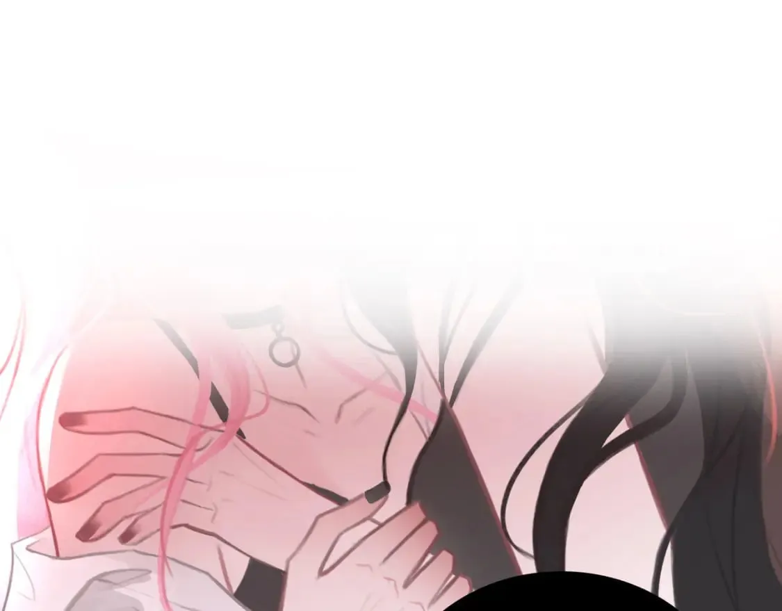 019——私人辅导 第24页