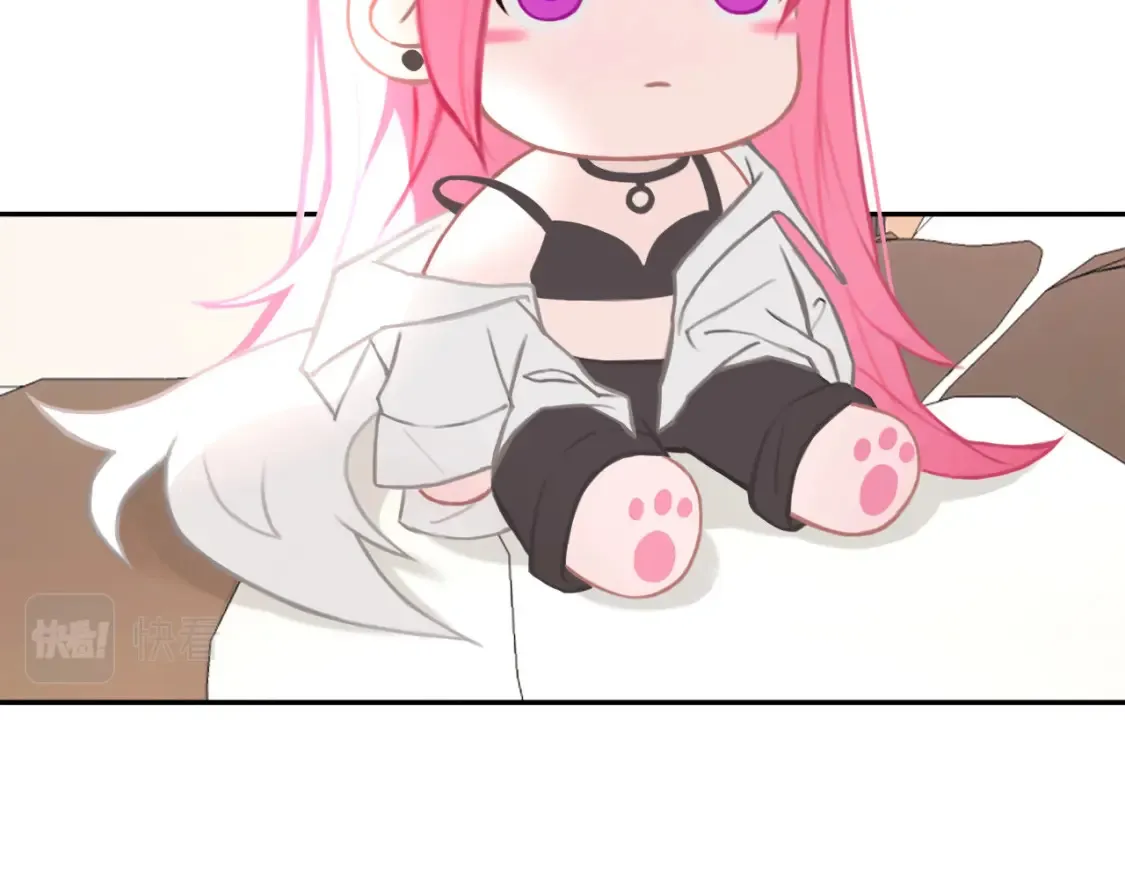 019——私人辅导 第28页