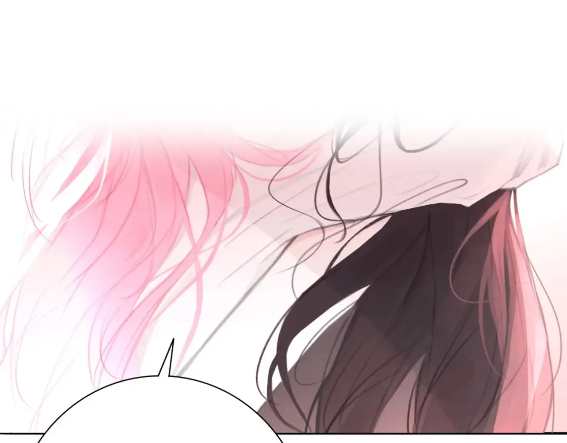 019——私人辅导 第50页