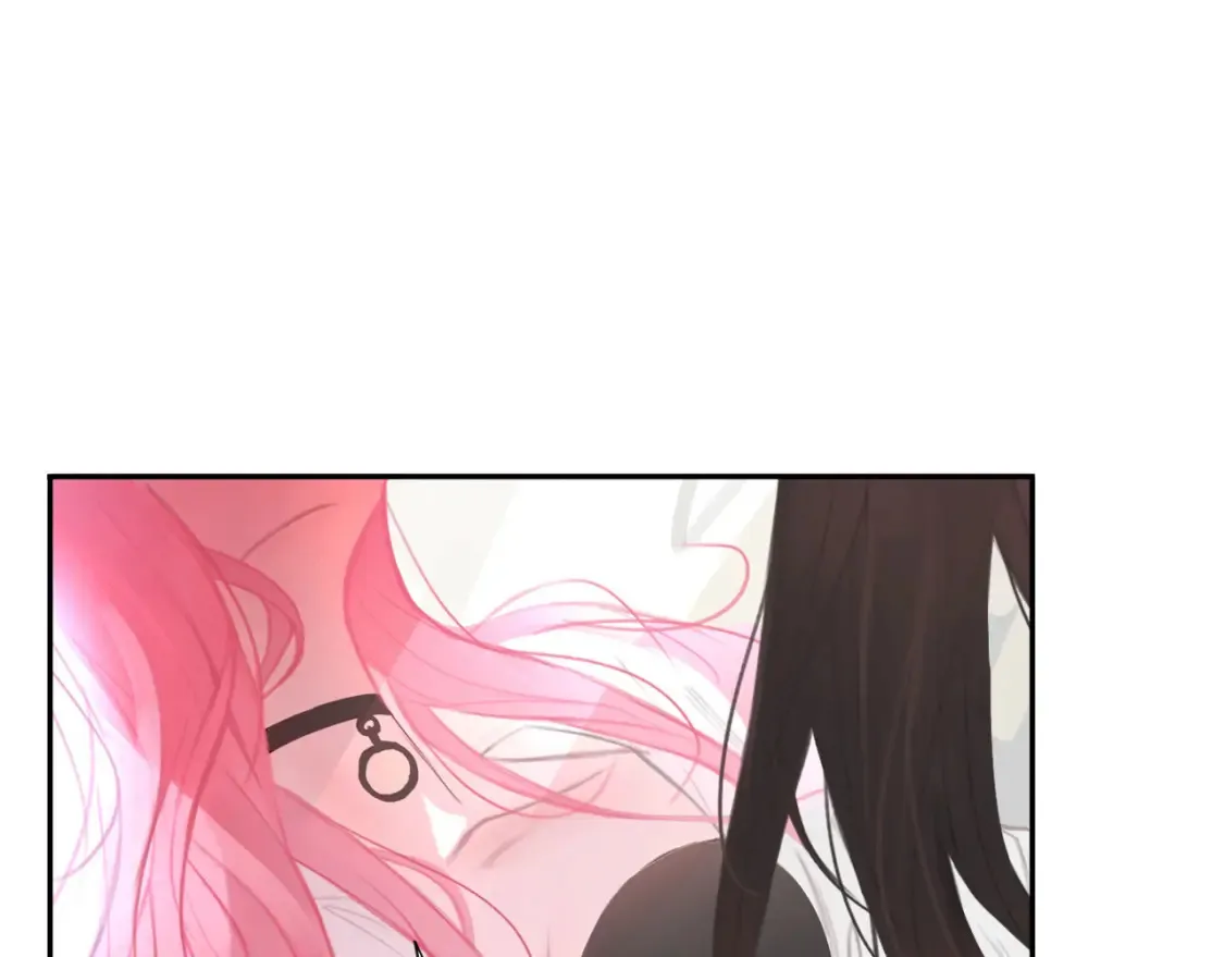019——私人辅导 第54页