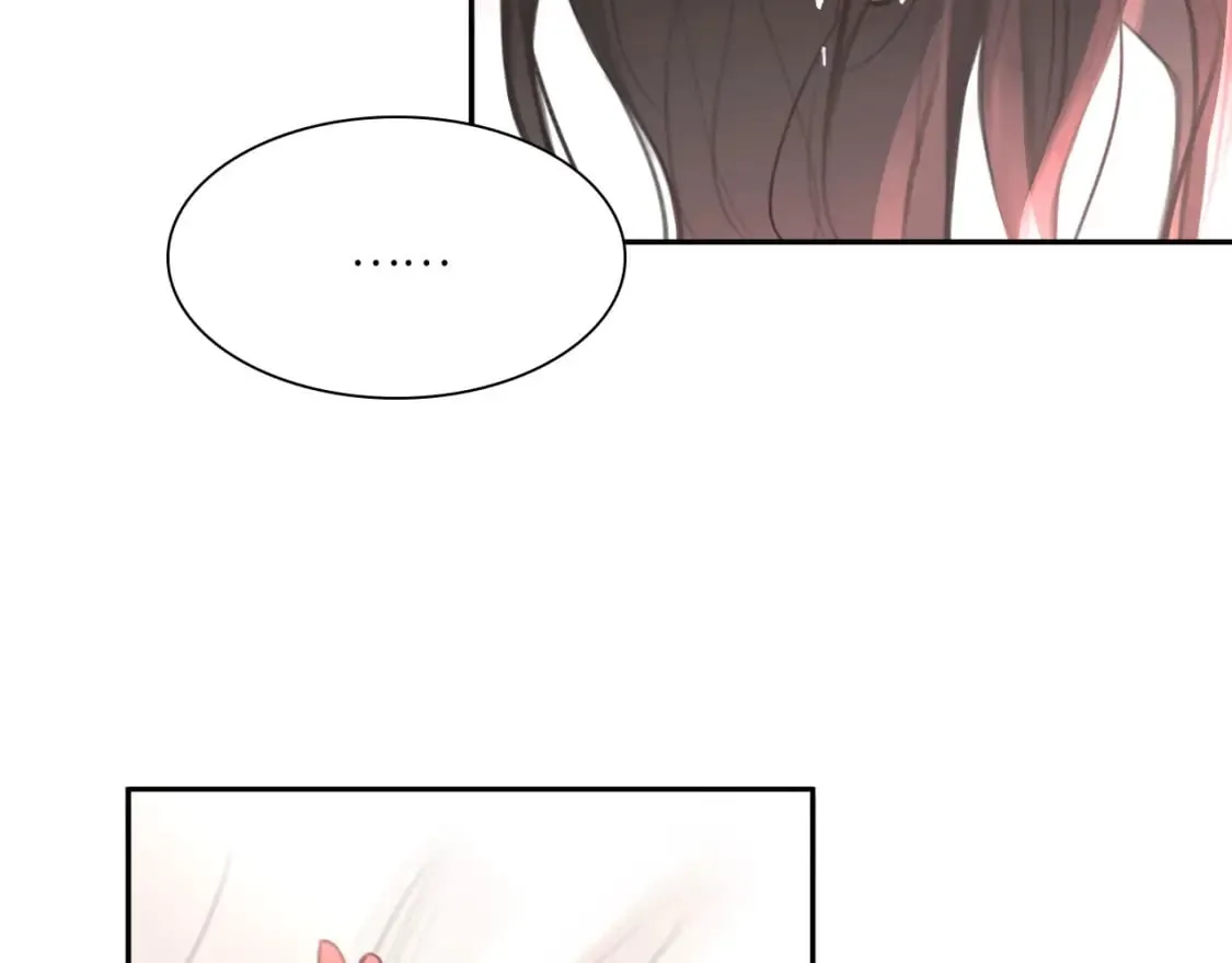 019——私人辅导 第60页