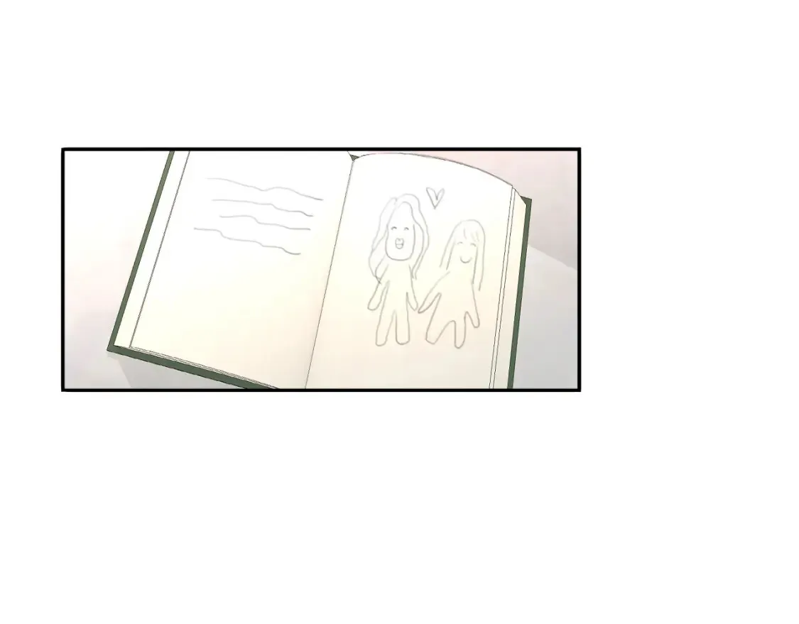 019——私人辅导 第68页