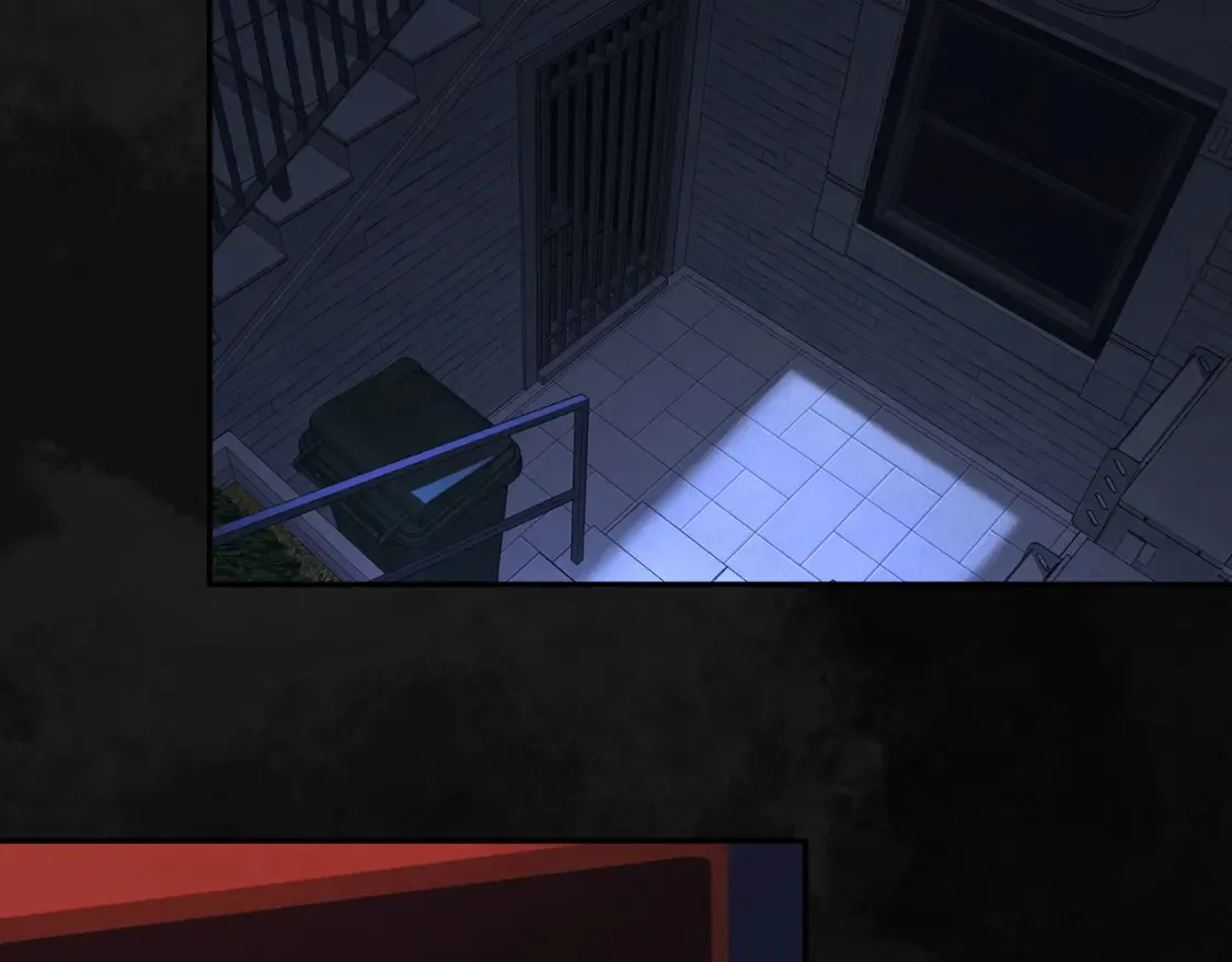 019——私人辅导 第79页