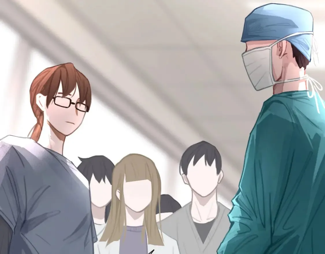 026——陪伴 第8页