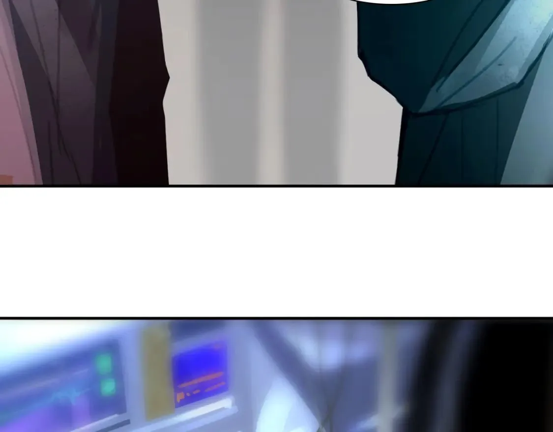 026——陪伴 第13页