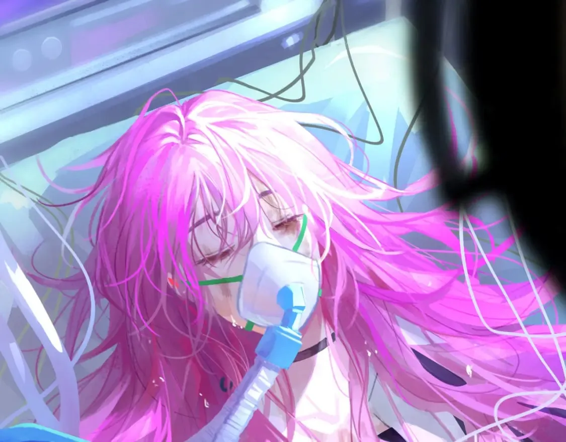 026——陪伴 第14页