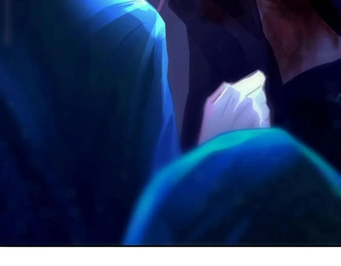 026——陪伴 第16页