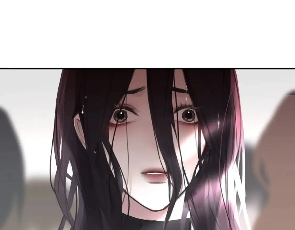026——陪伴 第17页